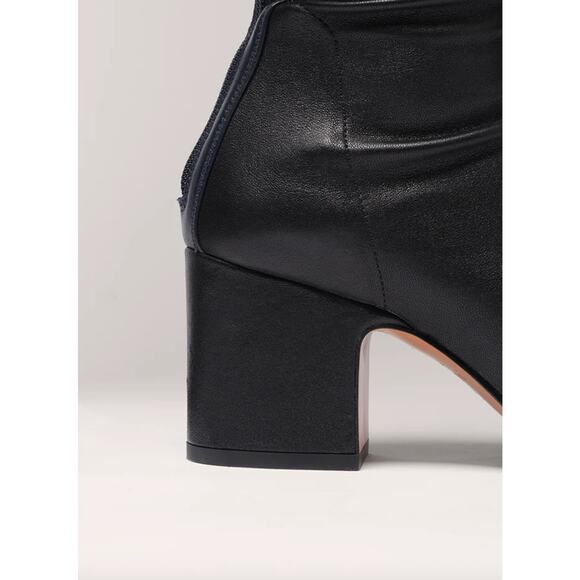 NOMASEI Whisper Over the Knee Boots - Picture 5 of 16